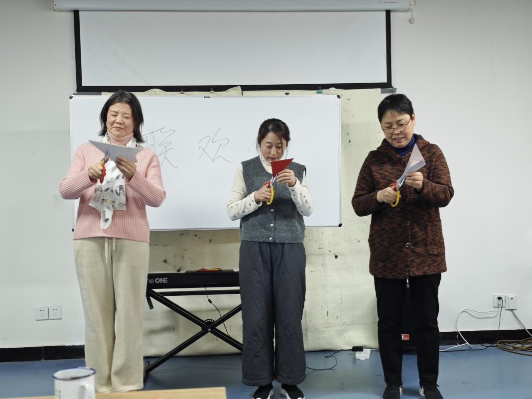 54cd5712887201dec0a0b1b2ccbce41