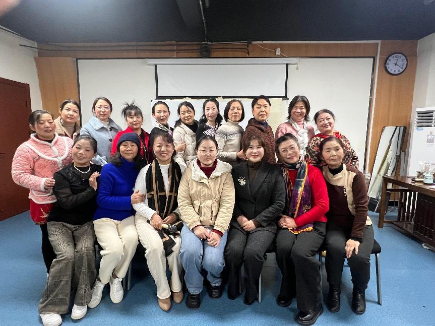 c948e31e65832b98d5736c91557a837