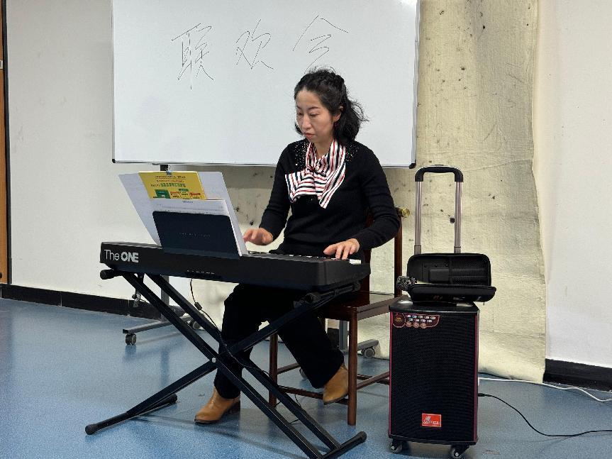 838991486f0d9cbbd808f2e7352add1