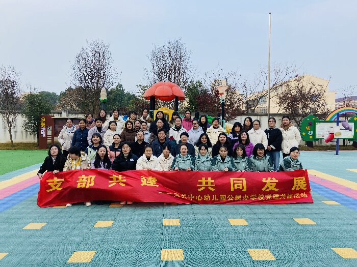 a13bb202467317eea321590a1963628