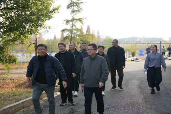 微信图片_20241212063912