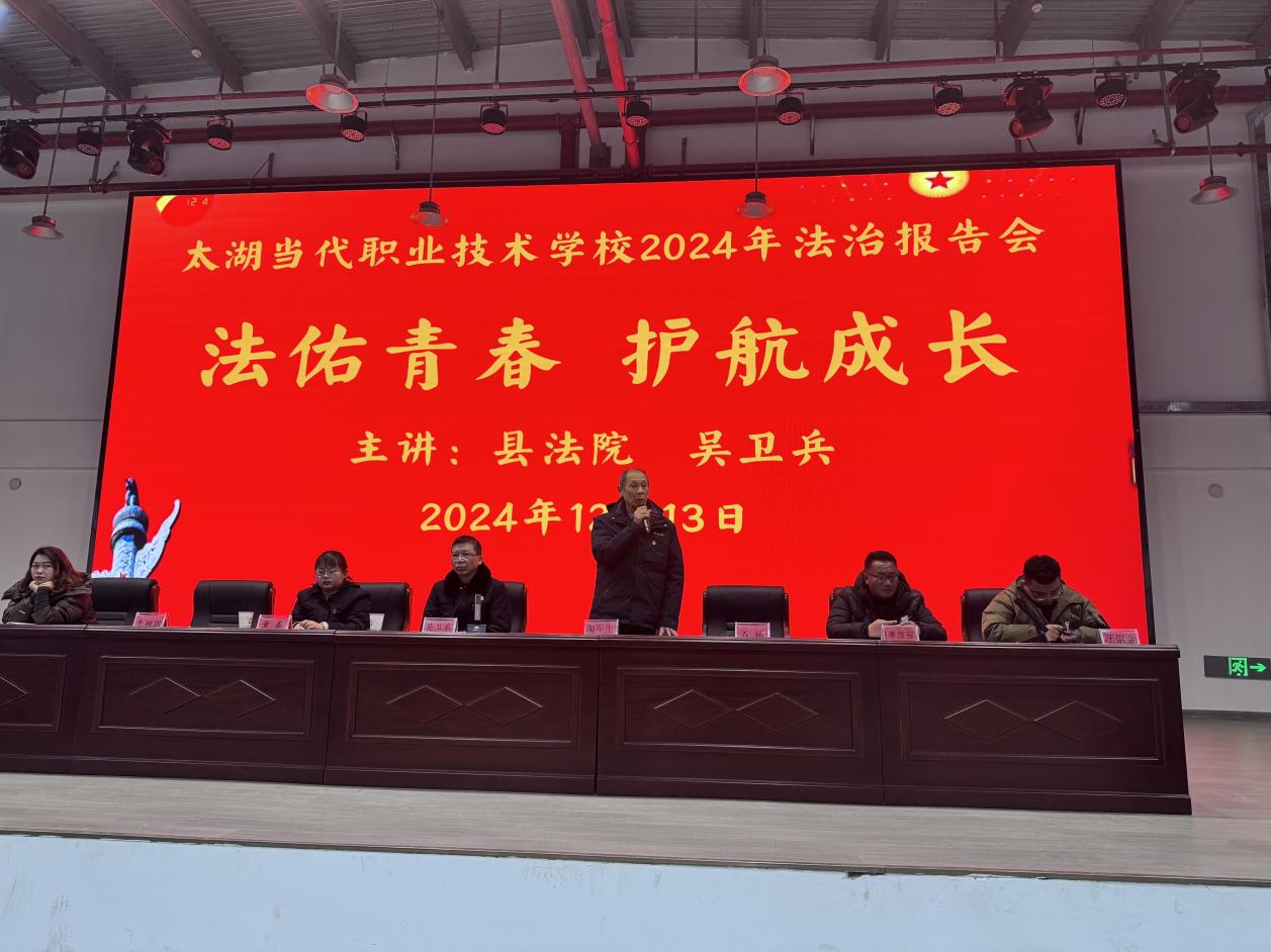 8598ebcccca0eab13a12f1052874cf5