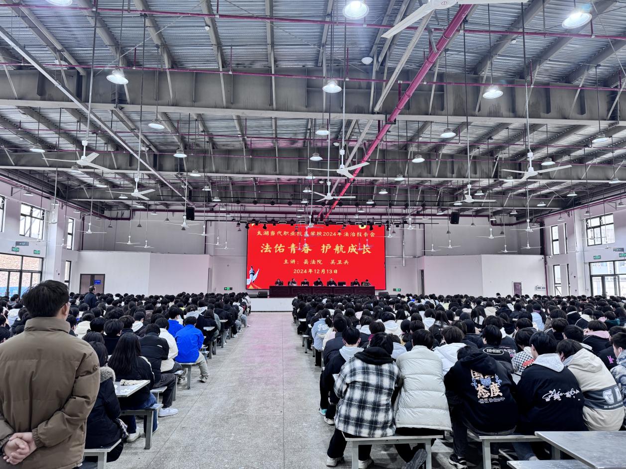 3de0f91829329e7440d9c4cde2de57f