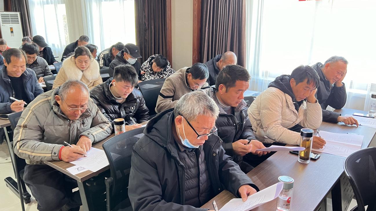 a25019252162f445f40b76eb246e049