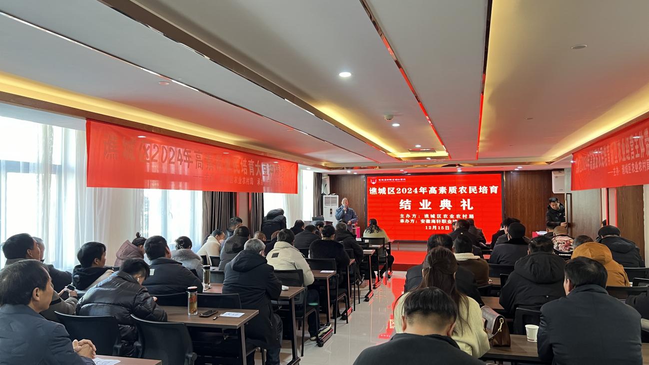 00ef9e70c053ee29946f9399f372c8f