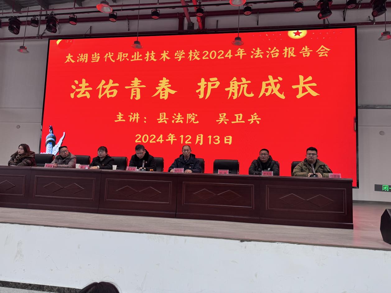 9c5ba52538ebe189ed36448450644fc