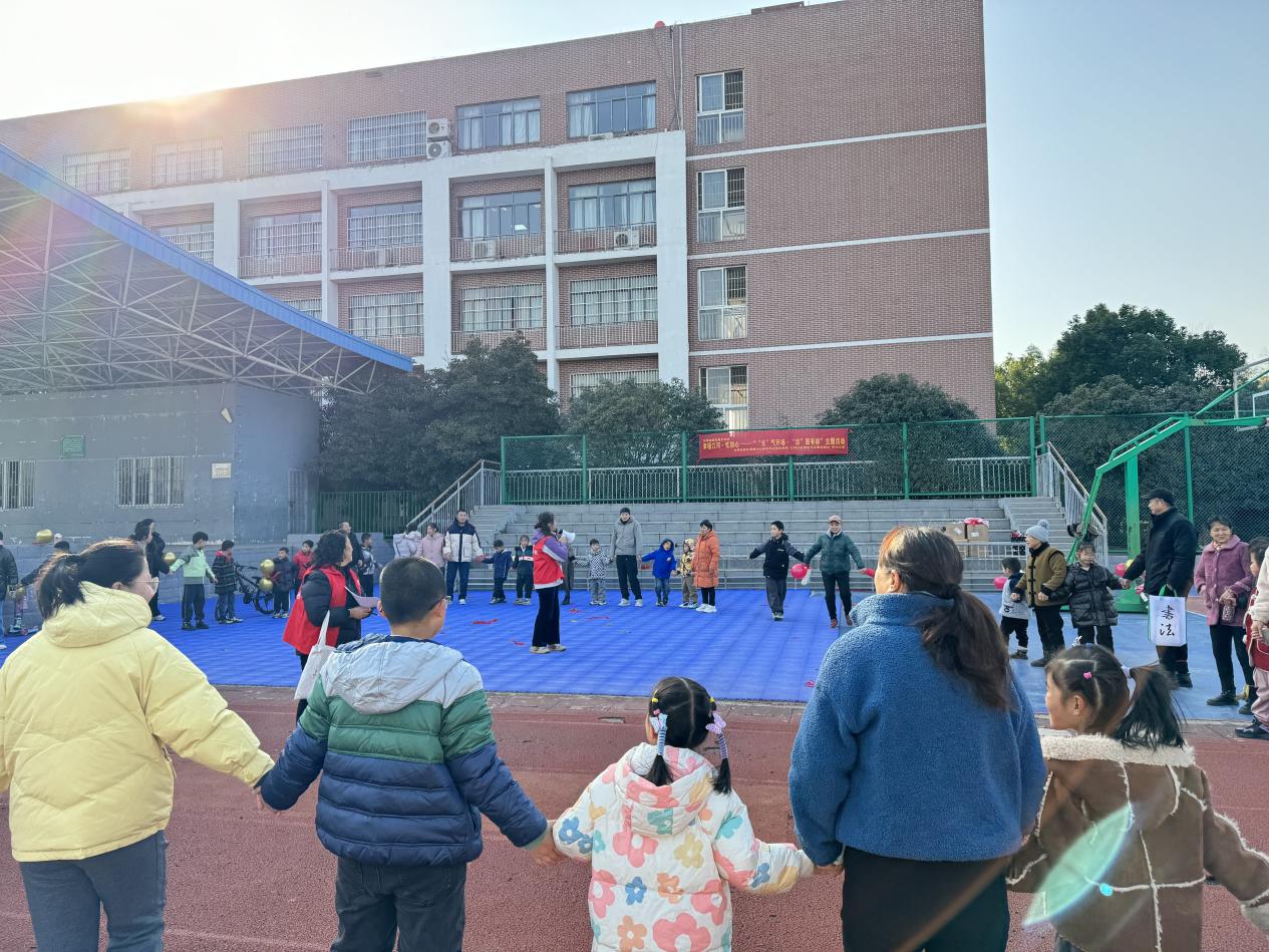 ad0aaab3eee578c0fbeb84be3d6a39f