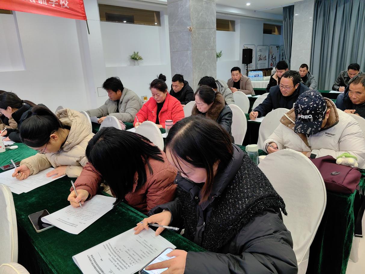 6e29b2a2d6b16be77a4480f873c9c1d0_origin(1)