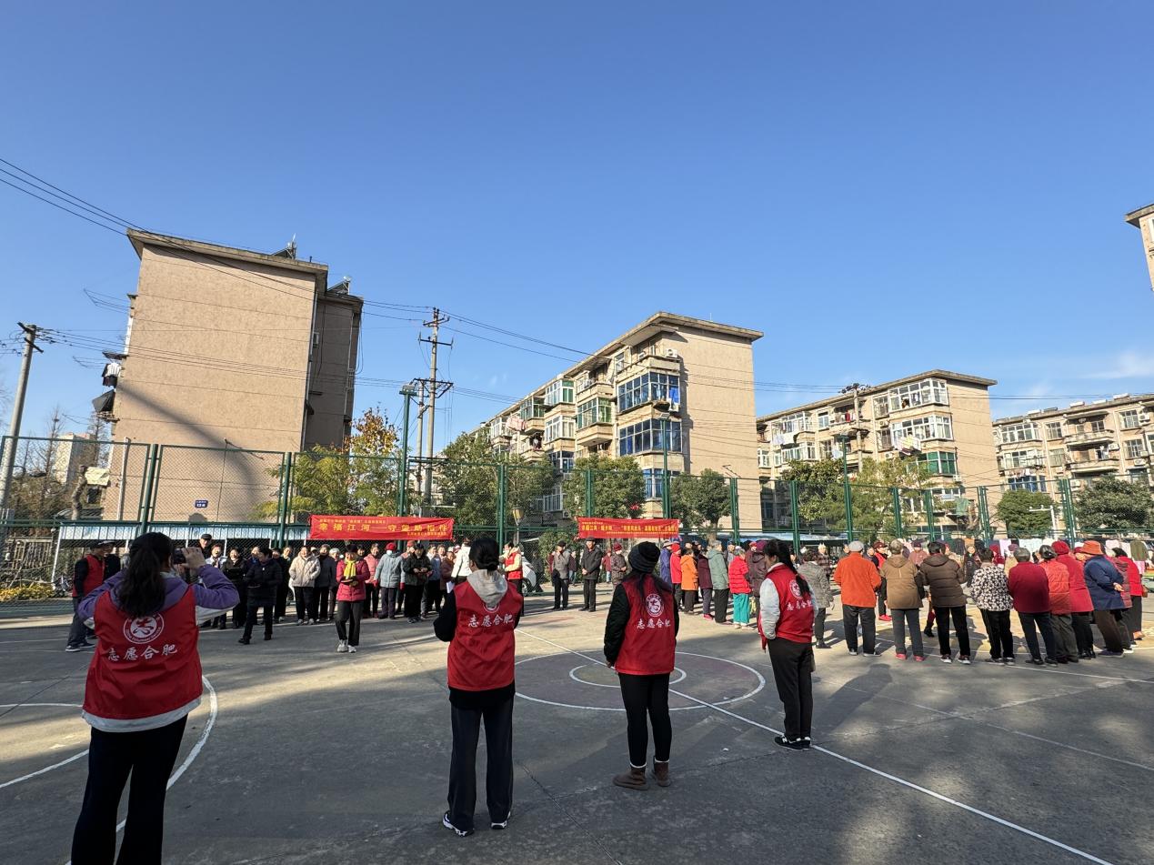 0c86de384be1fc1dfb5c1559ed27054