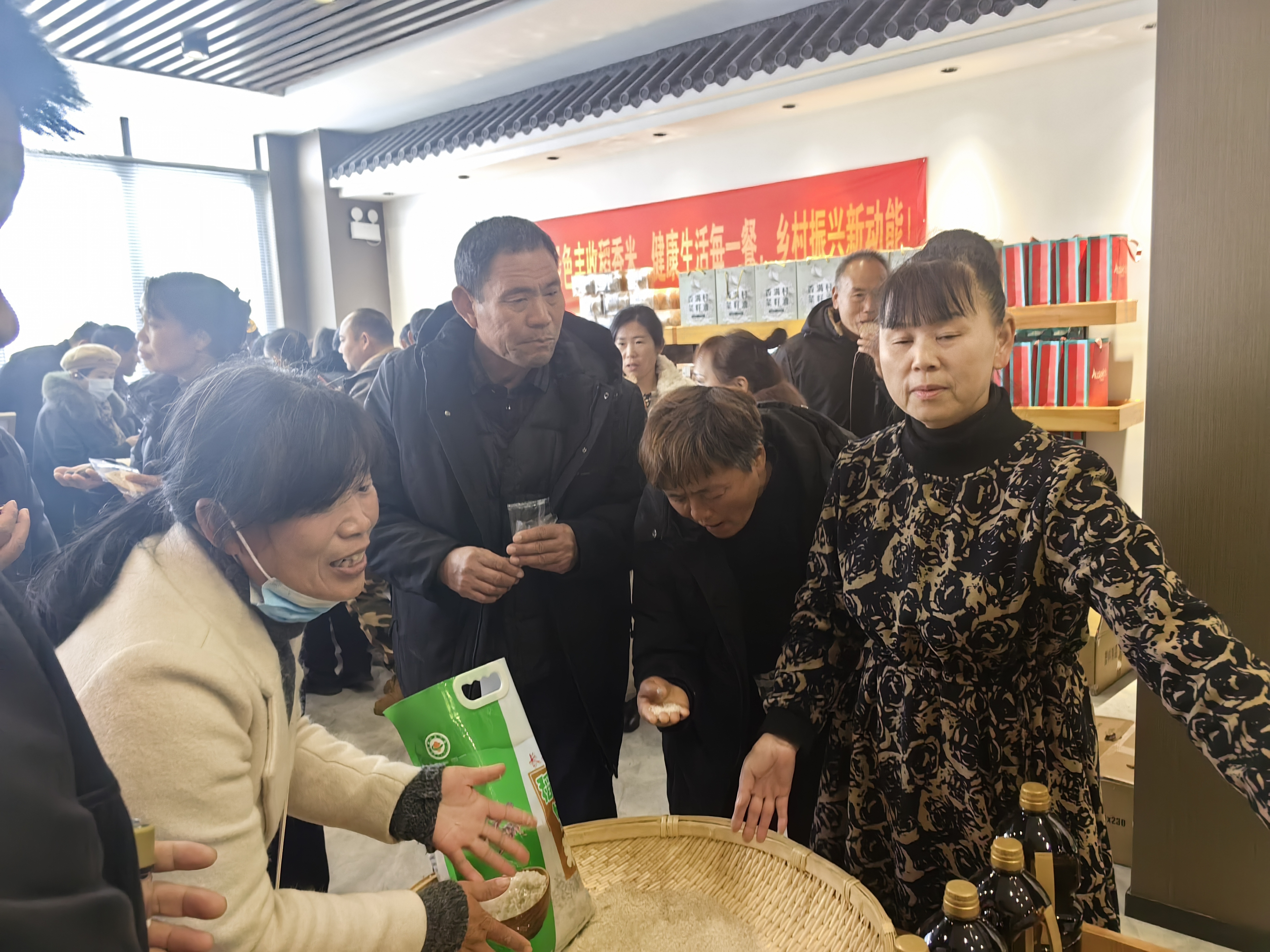 4561745c235bc9b0321fe980050d885