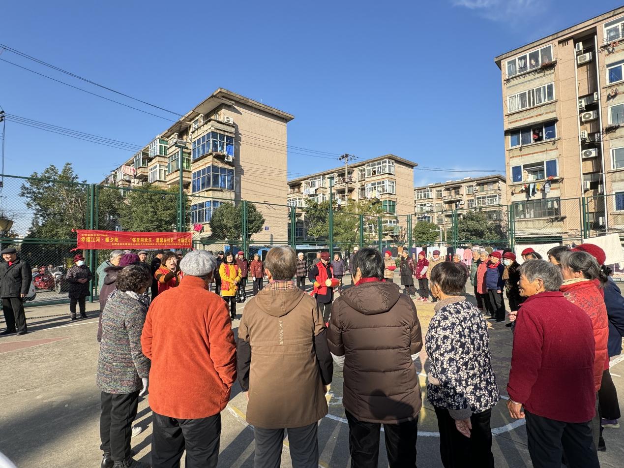 eecf9952bc4ebe052767a16d647d76c