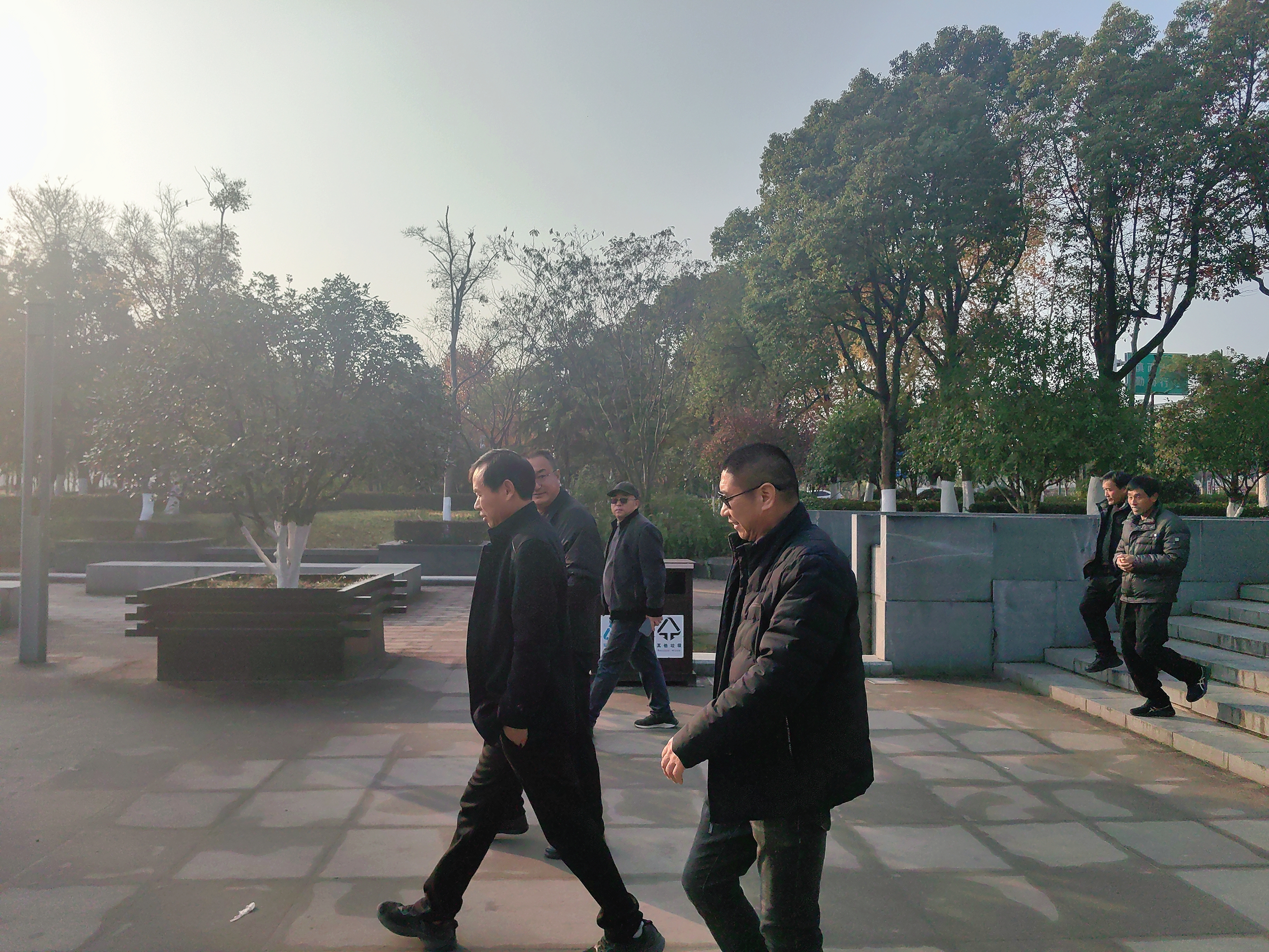 2a0144efa3a0ce19df344d179787f15