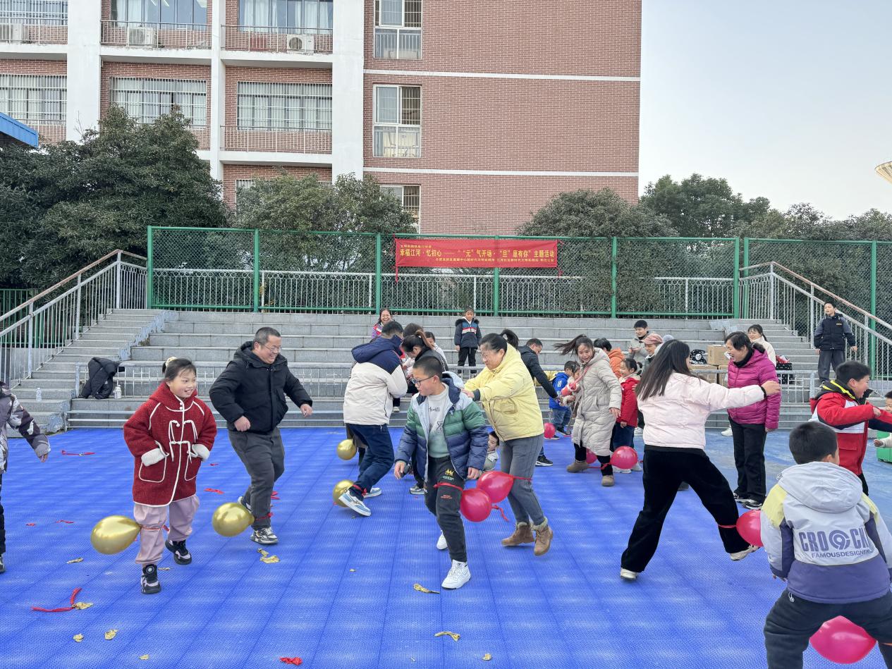 d2d4917d94f43927df75ba2e26cf7c2