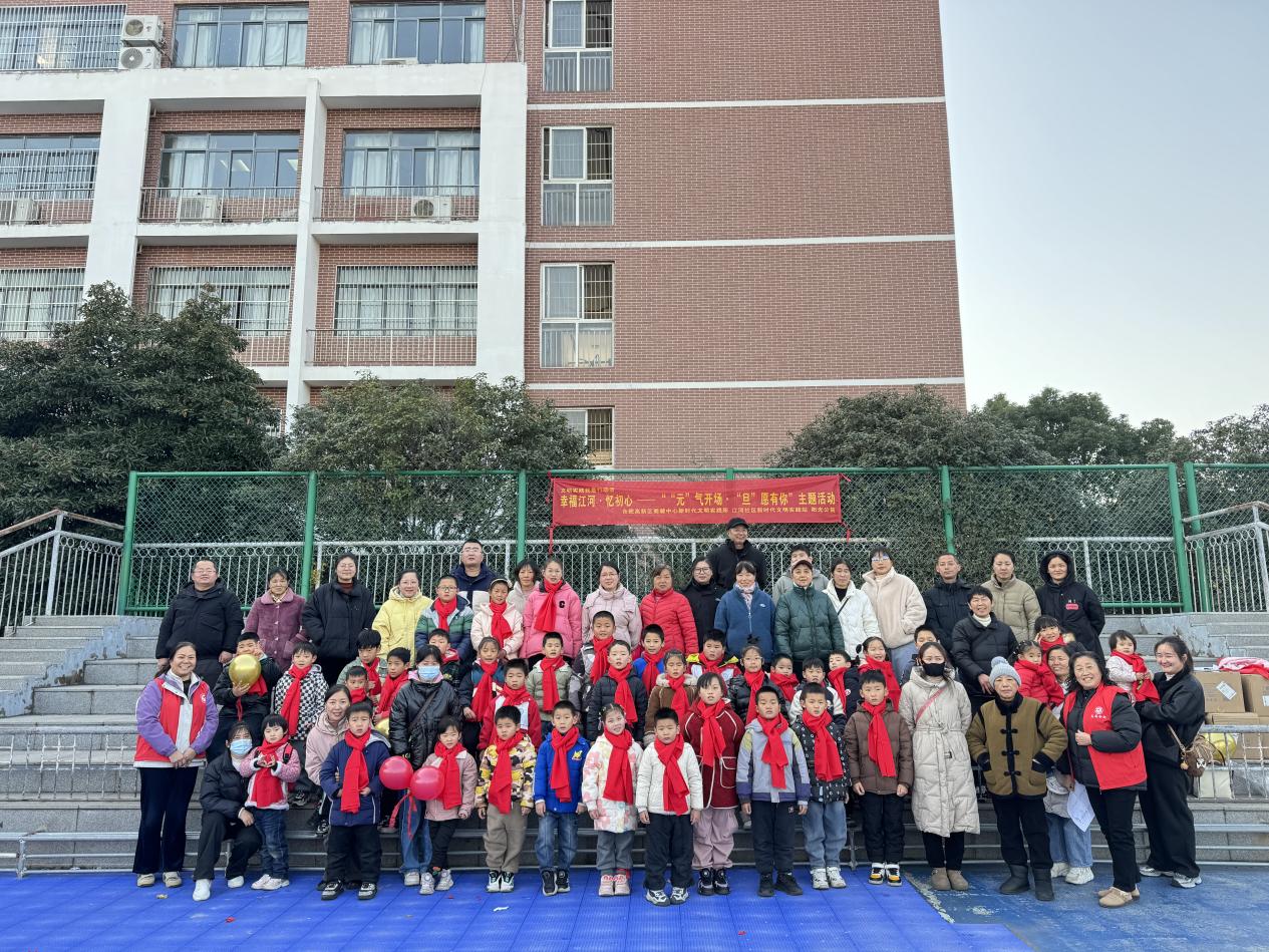 0bd67871f84a095fa07a50815198bef