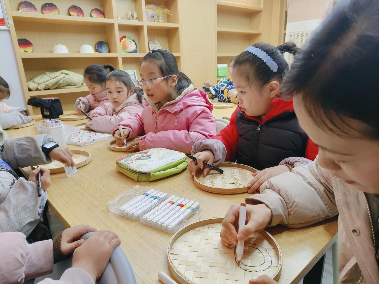 微信图片_20241214170848