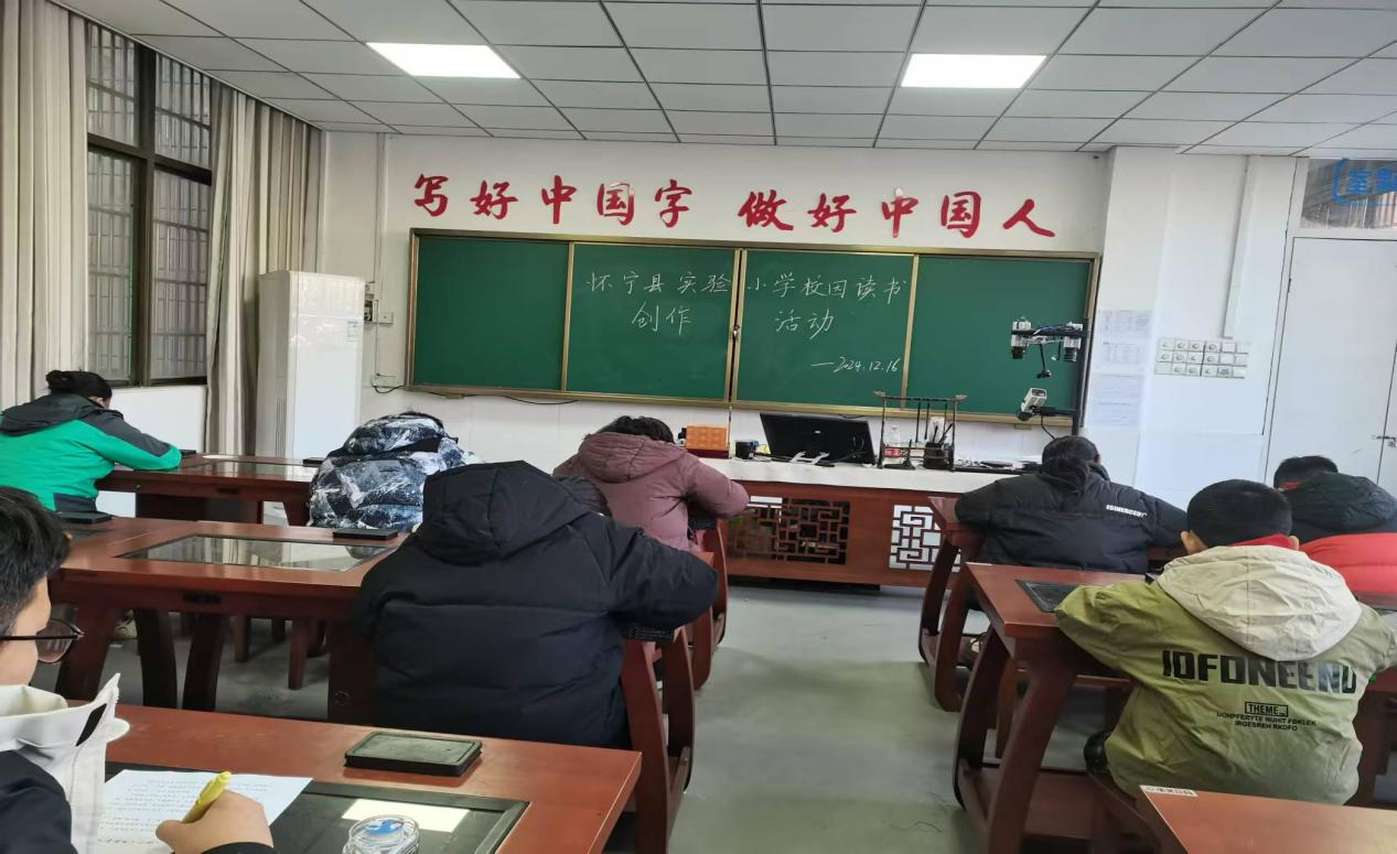 575b95cc06a5747628edd1fc6a375065