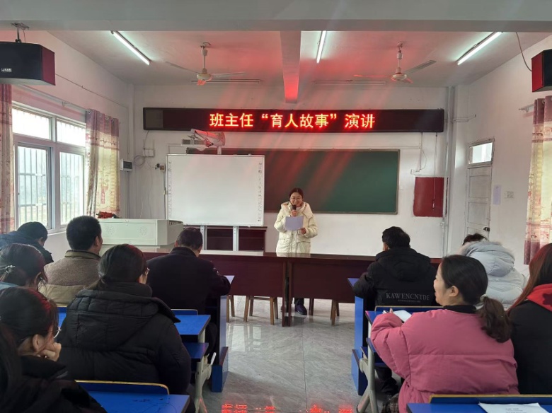 D:\我的文档\文档\WeChat Files\wxid_svlfixb33k2222\FileStorage\Temp\30ebce074ec44fbf887667023e02a4b.jpg