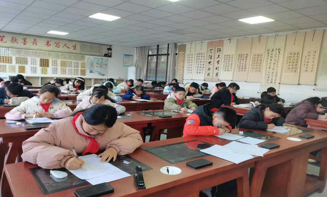 73de54c5046d04184077b9eed6c9aacb