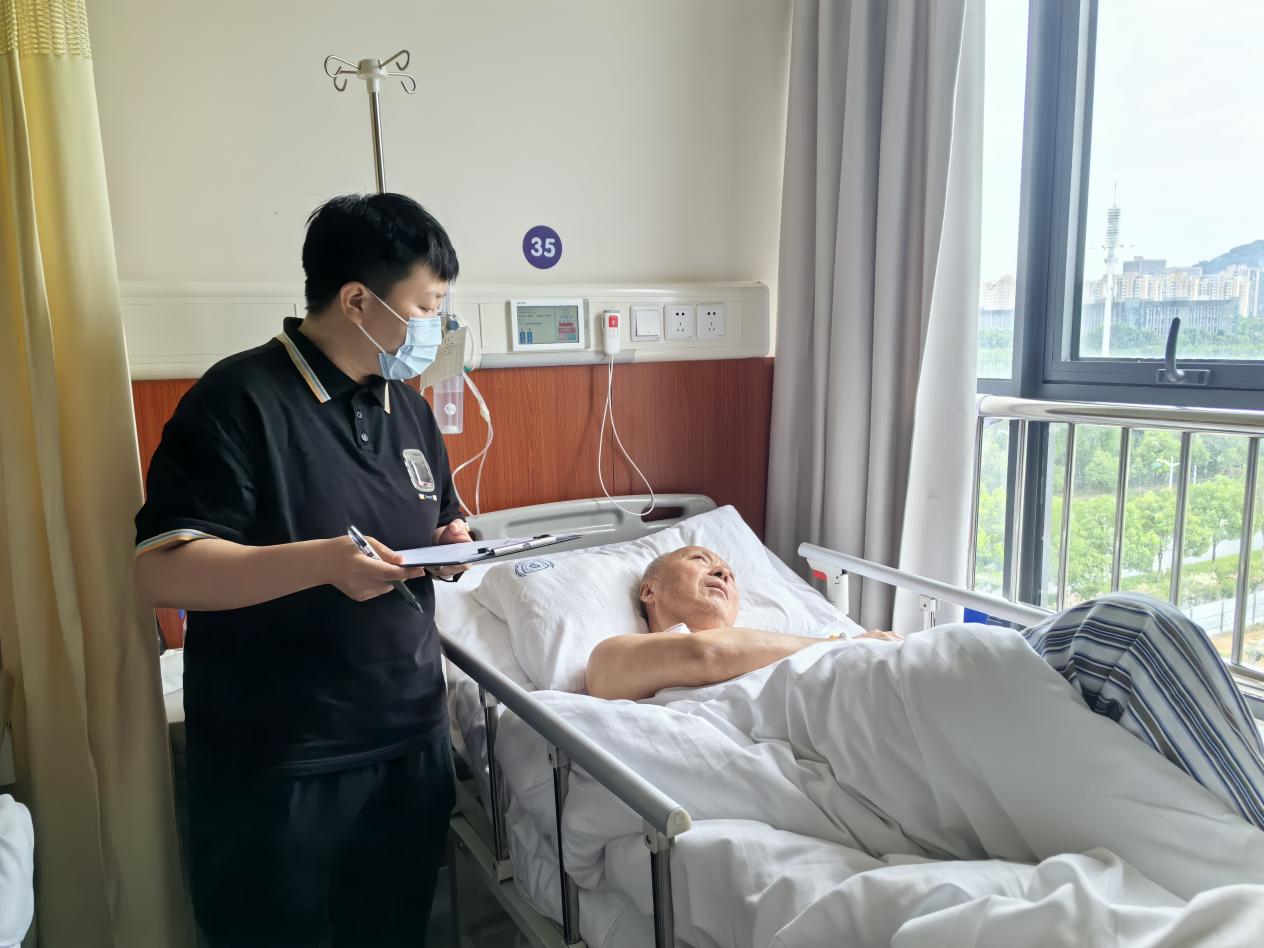 852bfdecfa7467d8e5eb64312c1a42b