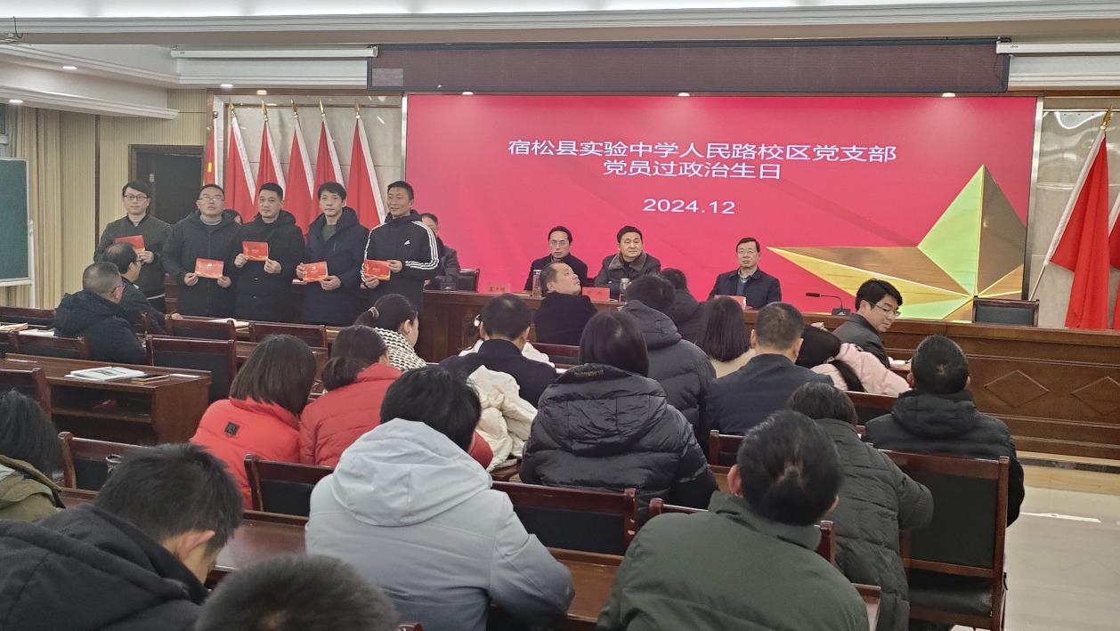 de079544383559996c06c9eea279724