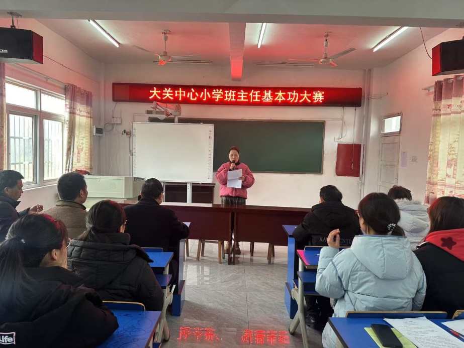 D:\我的文档\文档\WeChat Files\wxid_svlfixb33k2222\FileStorage\Temp\8c463402dae72ff8e48edaf4487c5d5.jpg