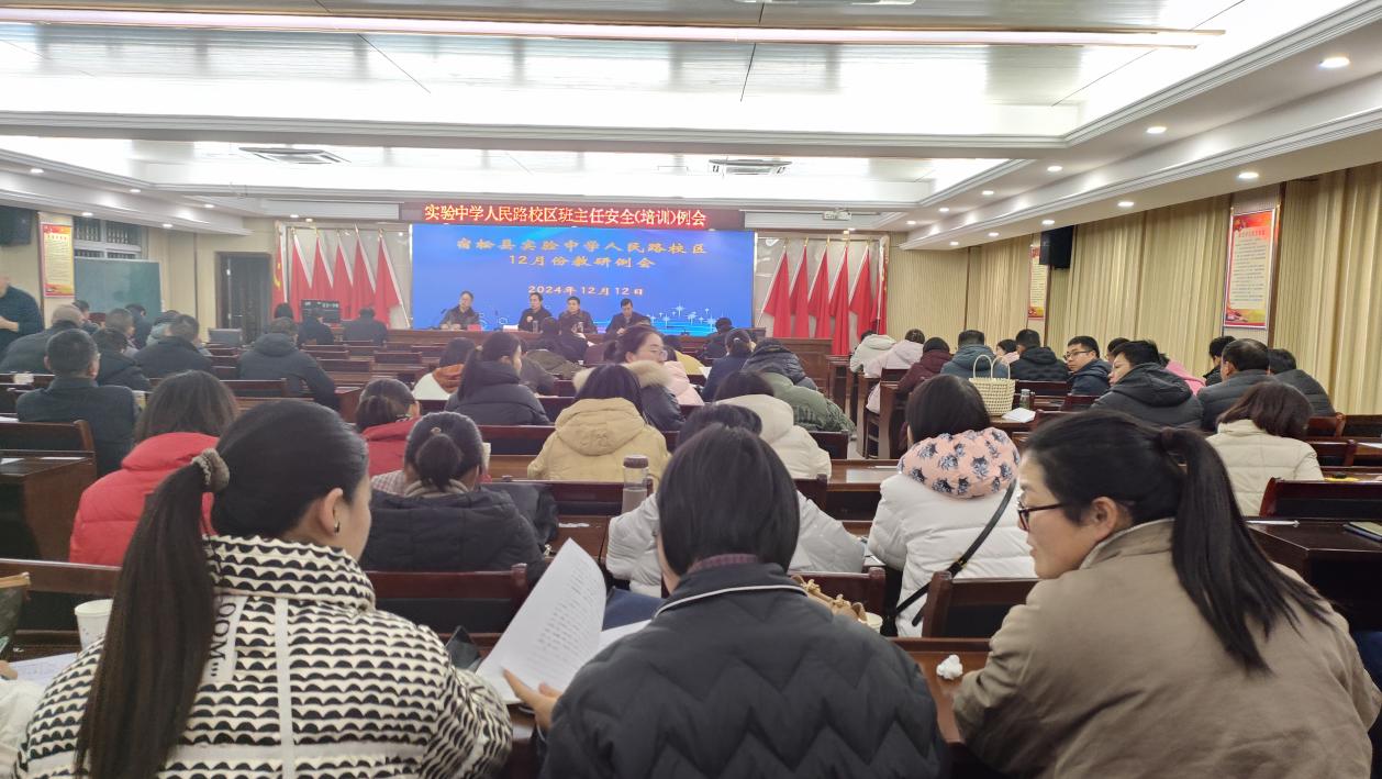 5ce672052cf028e94af9a6a1db2af07