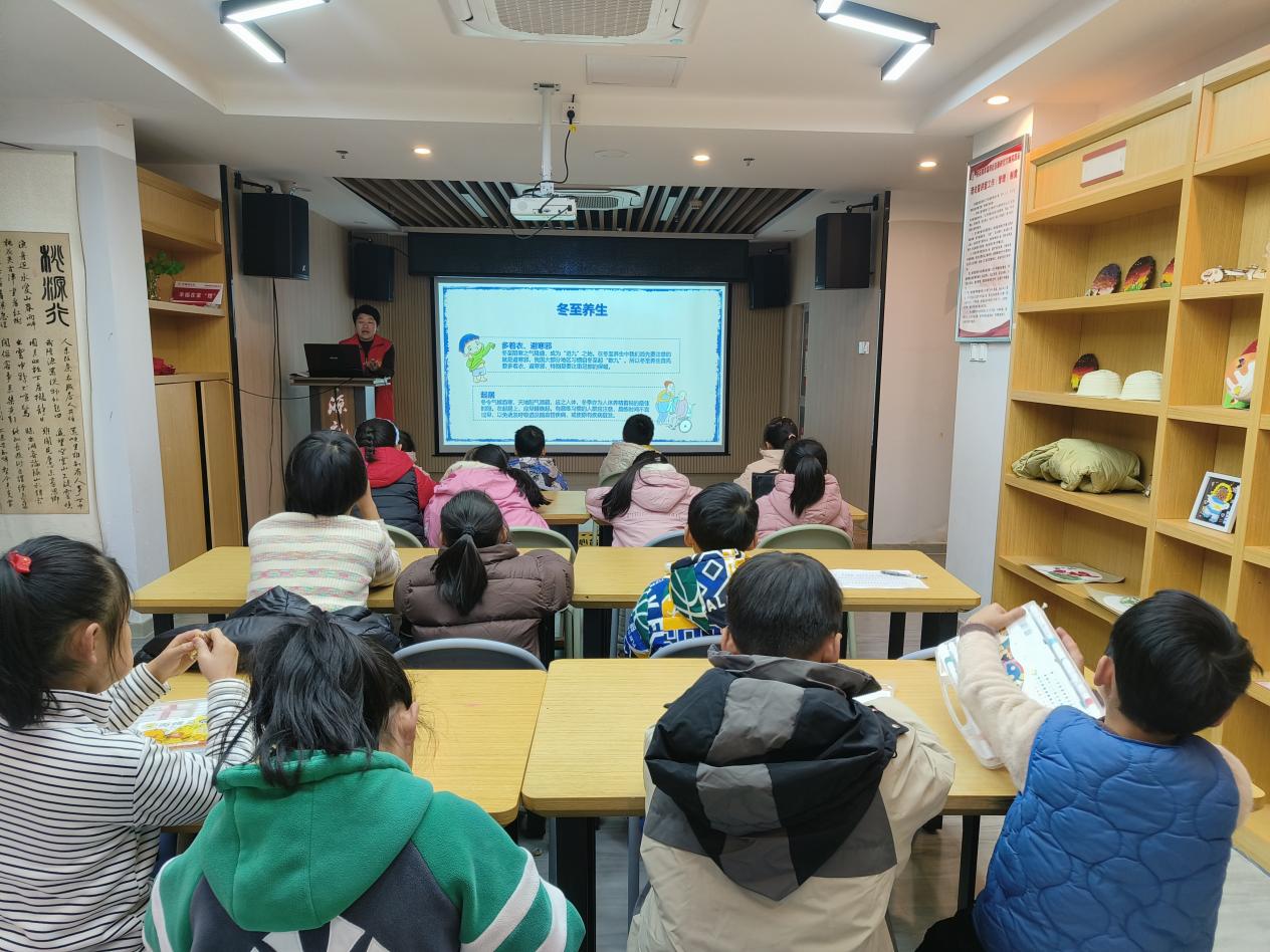 6e41bac3a9570c670b5bde5aedca0fe