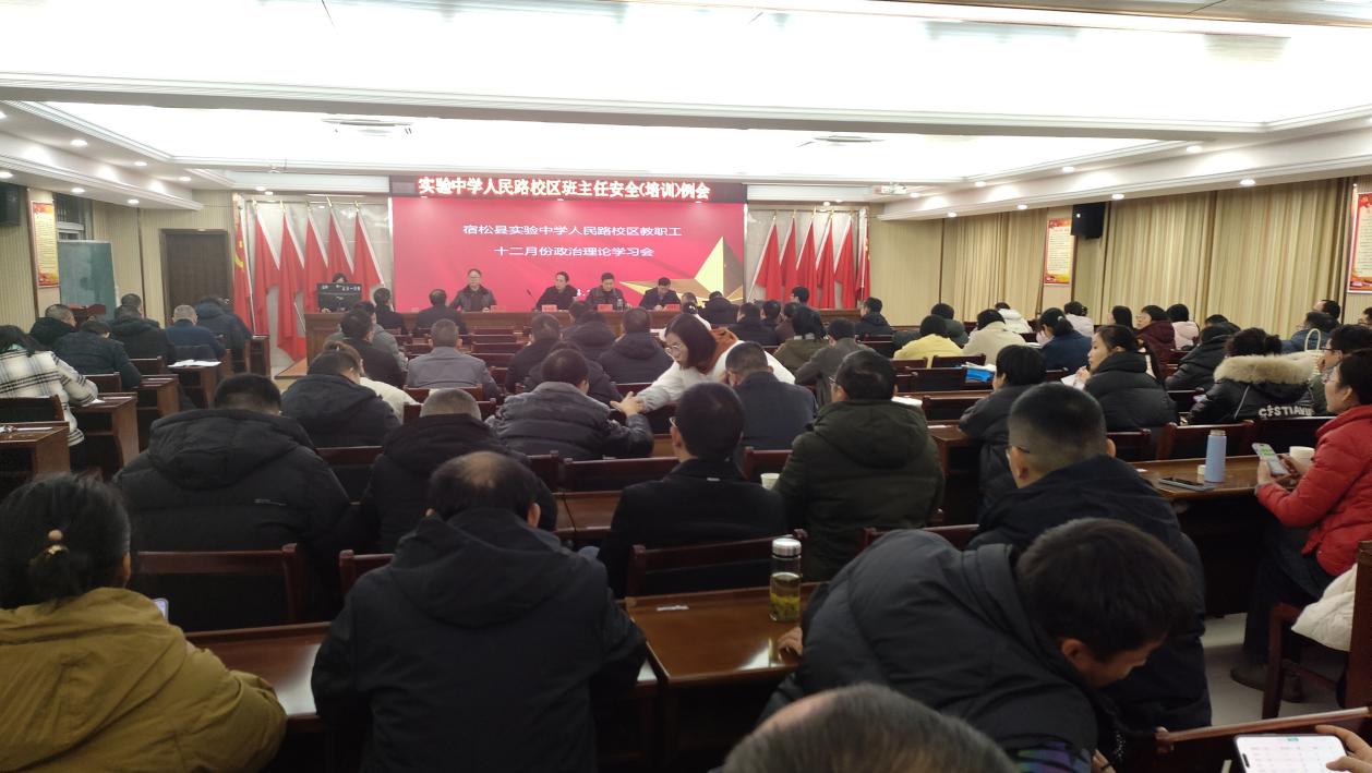 139730bb06e2ee5a3c033f1c7d529ad