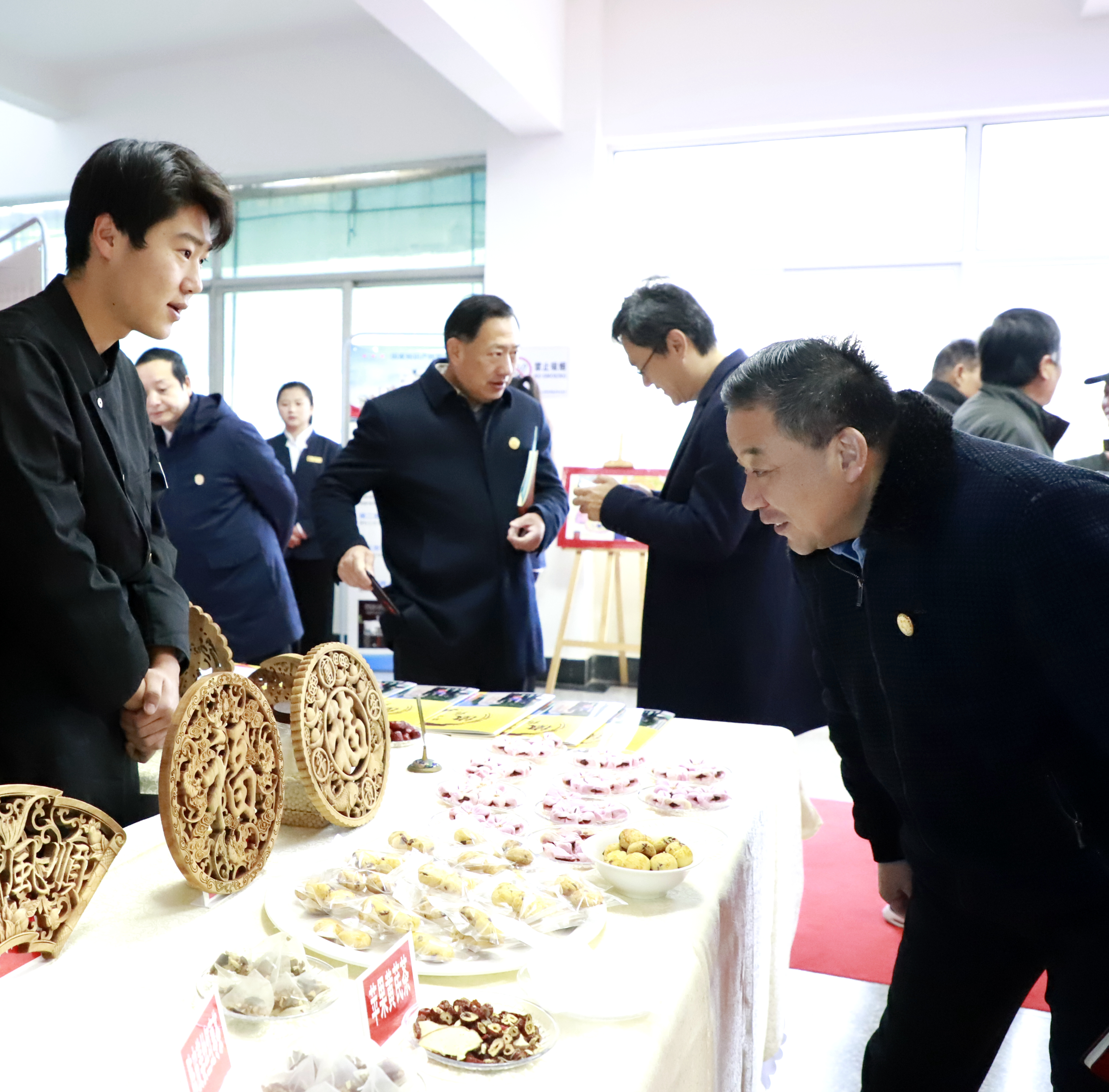 8633a9a82f2655a2f3e3caa583a59a0