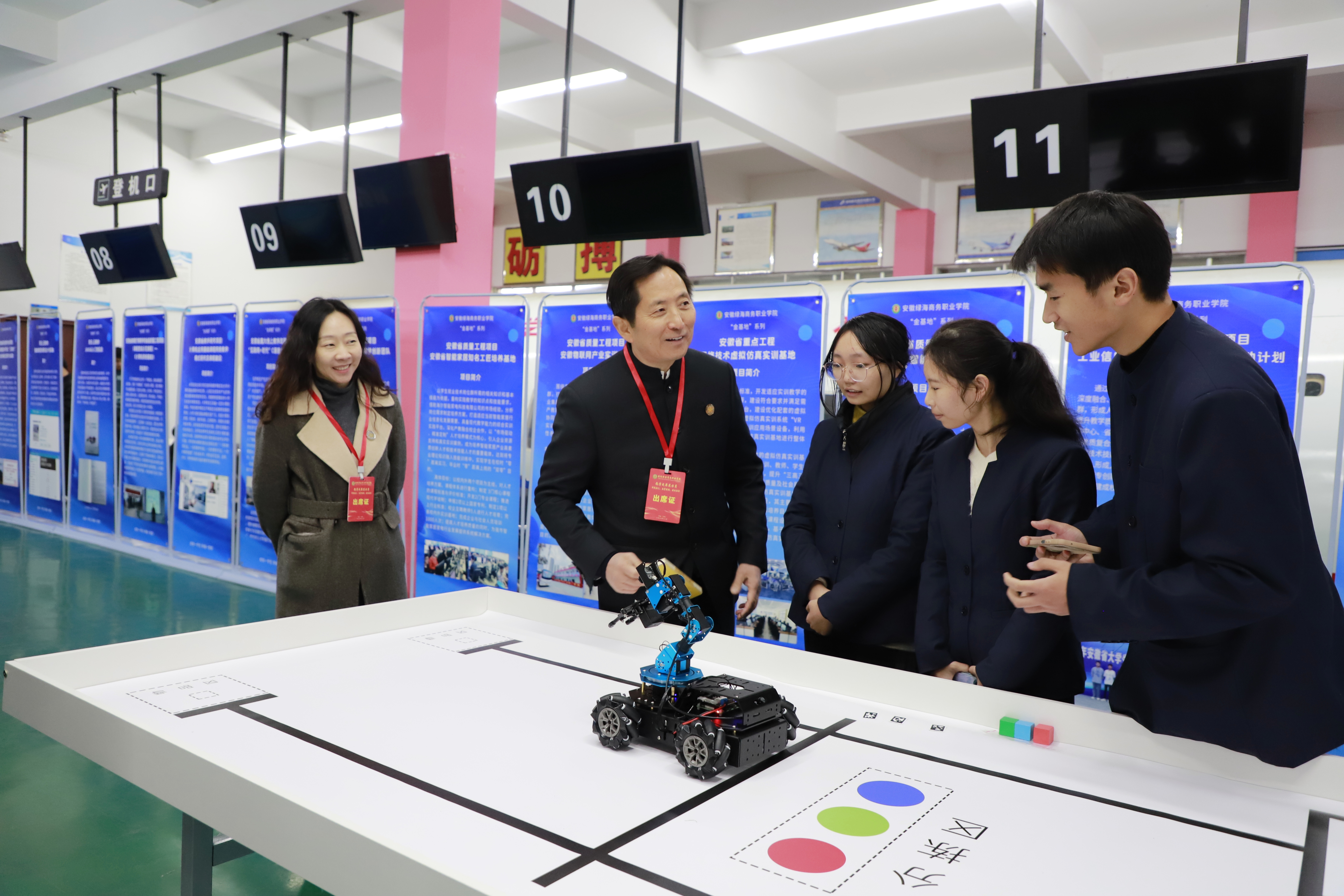 31cfc5cccc33646c87faa48b1032a86