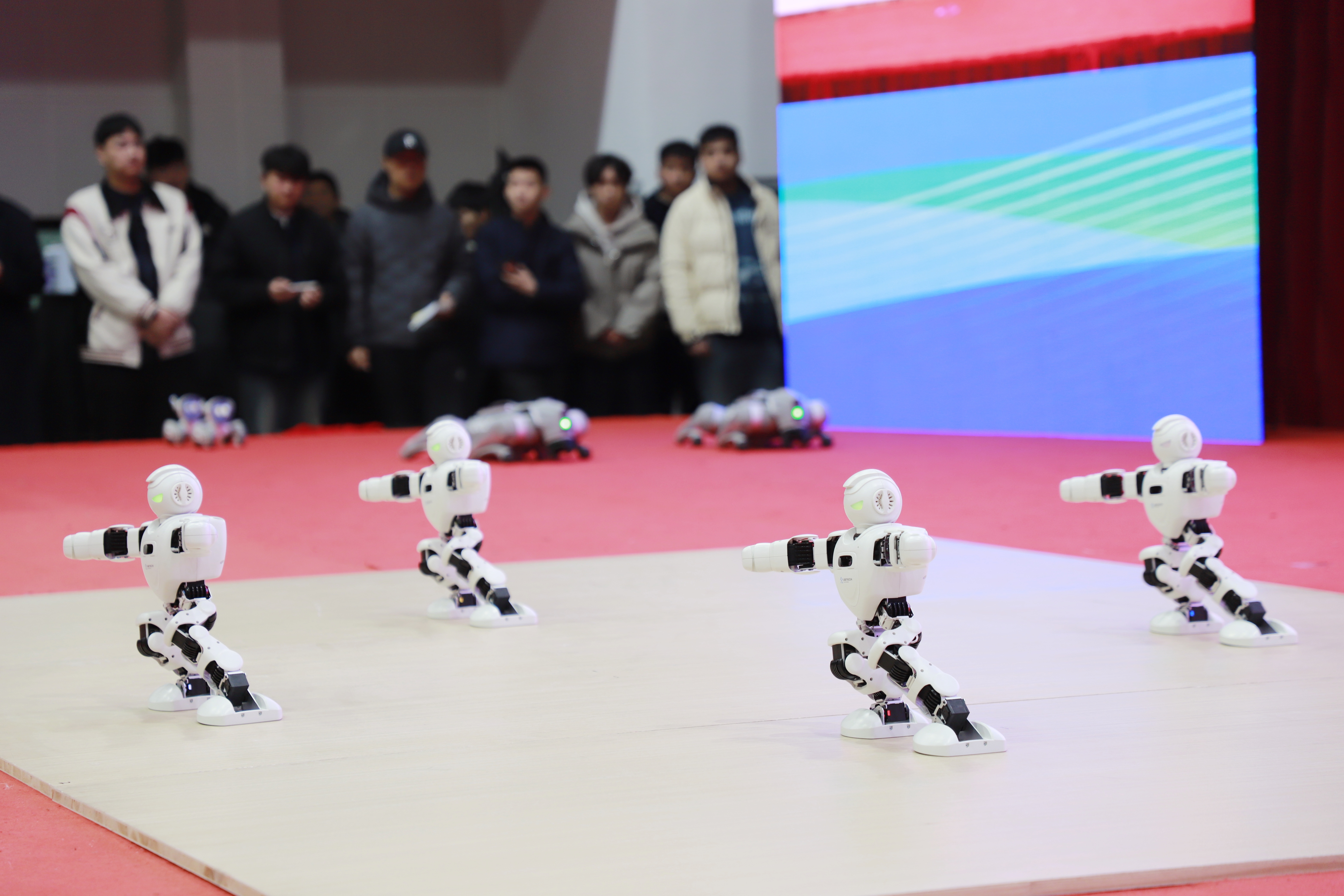 a99b9bd179f177cfc0f56f800326fe9