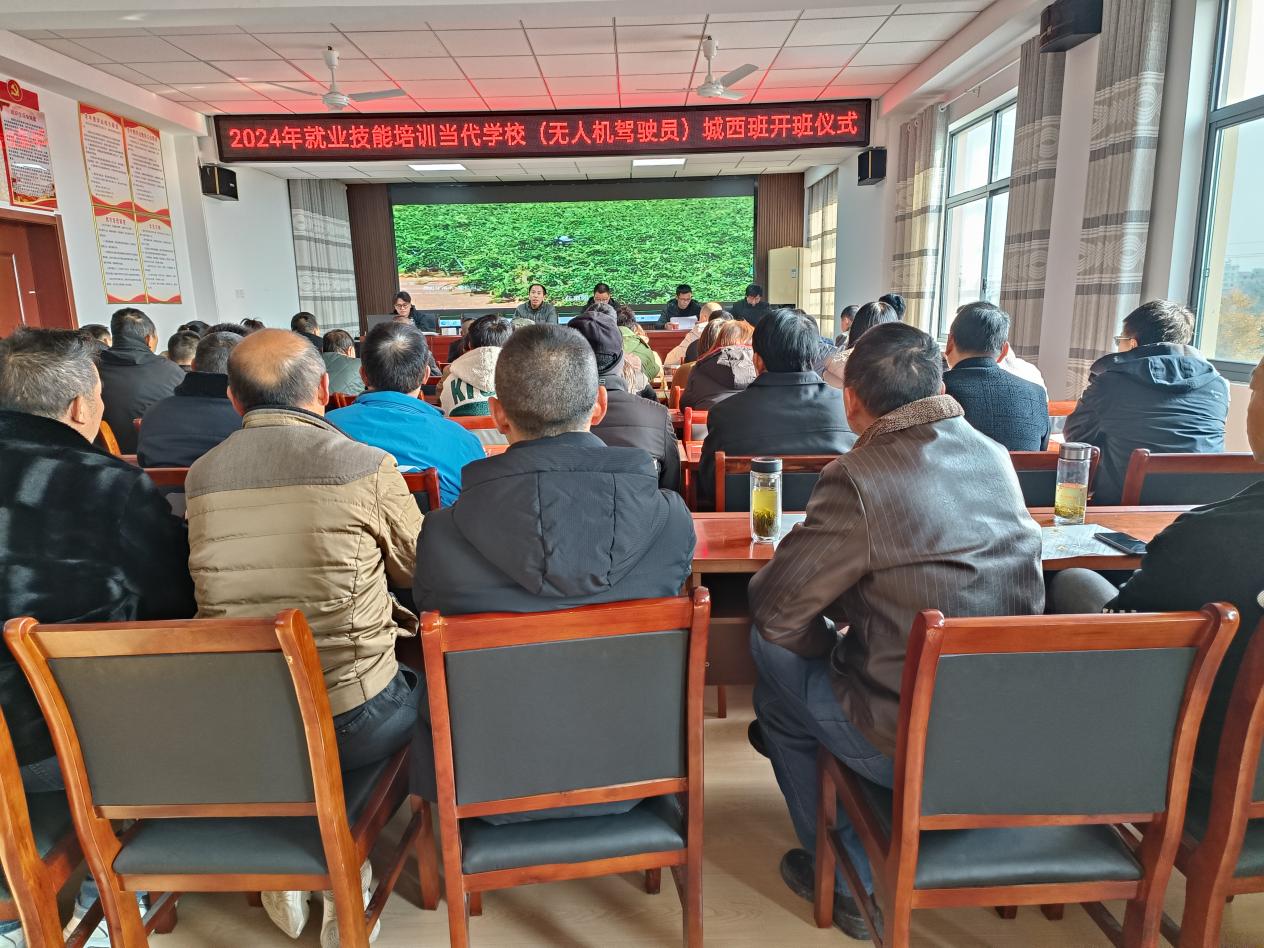 2a007d51291bdb41b5d0a045a477006