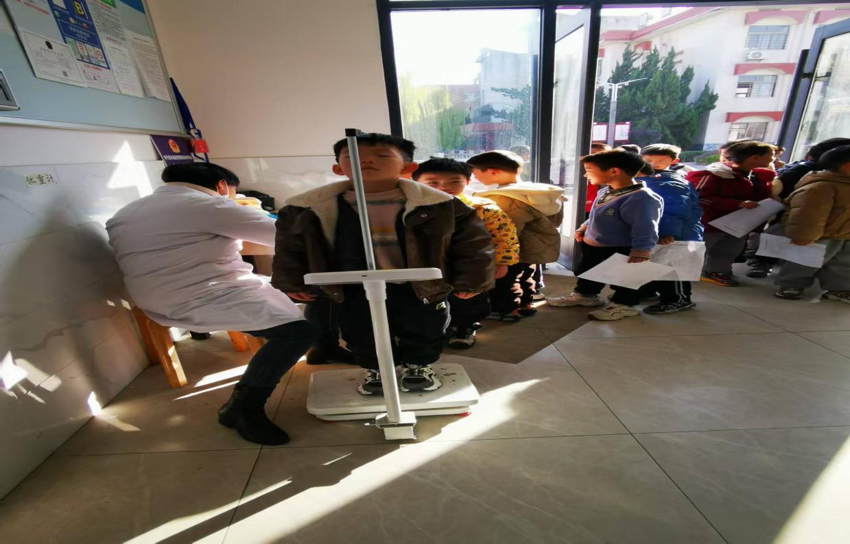 c8bcebe2bf58b2b099bbda1a5a44bd6