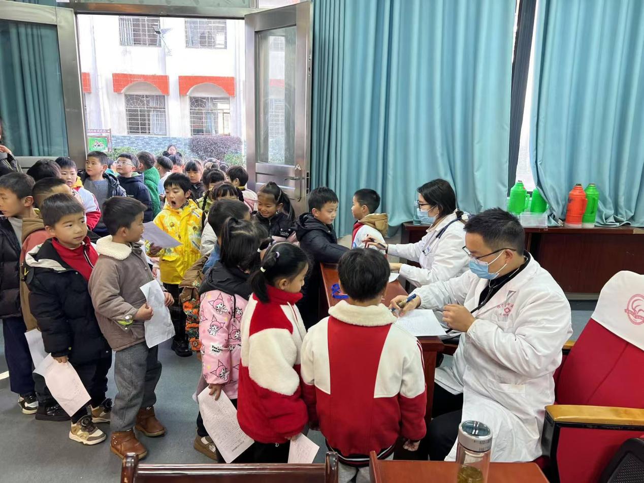 2460bfb8dfe76963131f0447e74fa9a