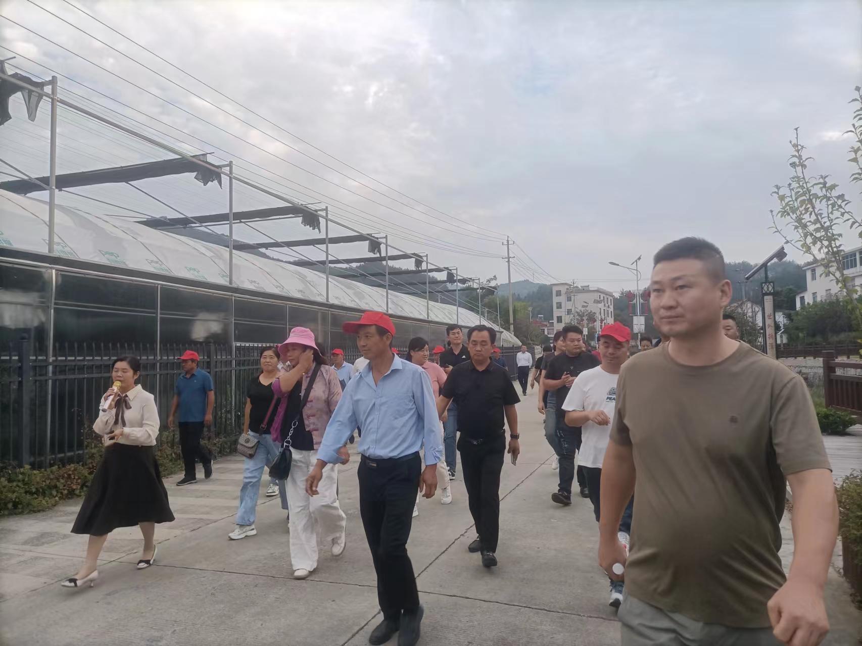 微信图片_20241202095113