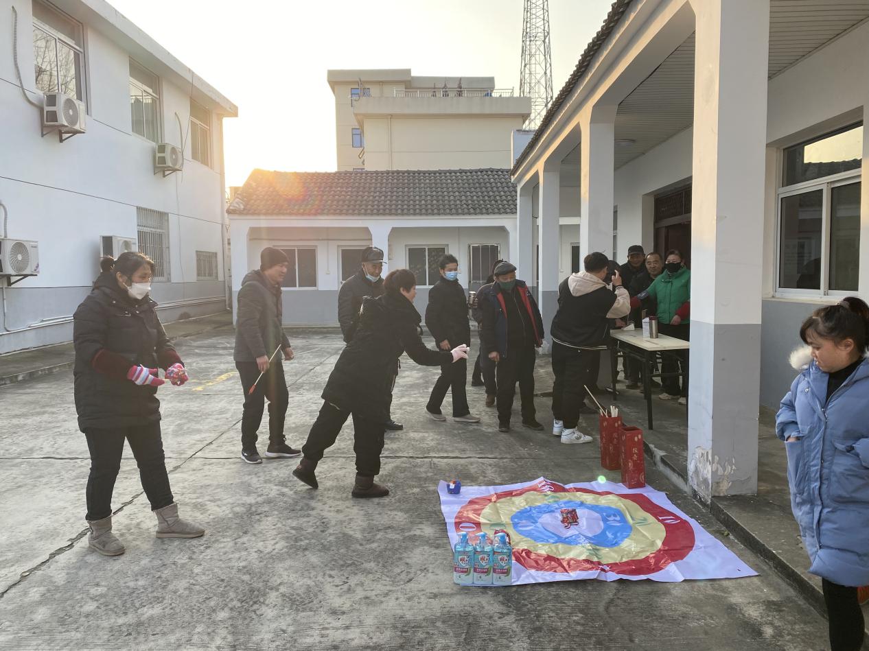 0b654da94026cd8a00c923962f71c5b