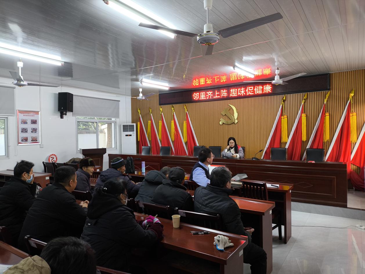 fdace7dfd0571446b6a84d872e8c5a1