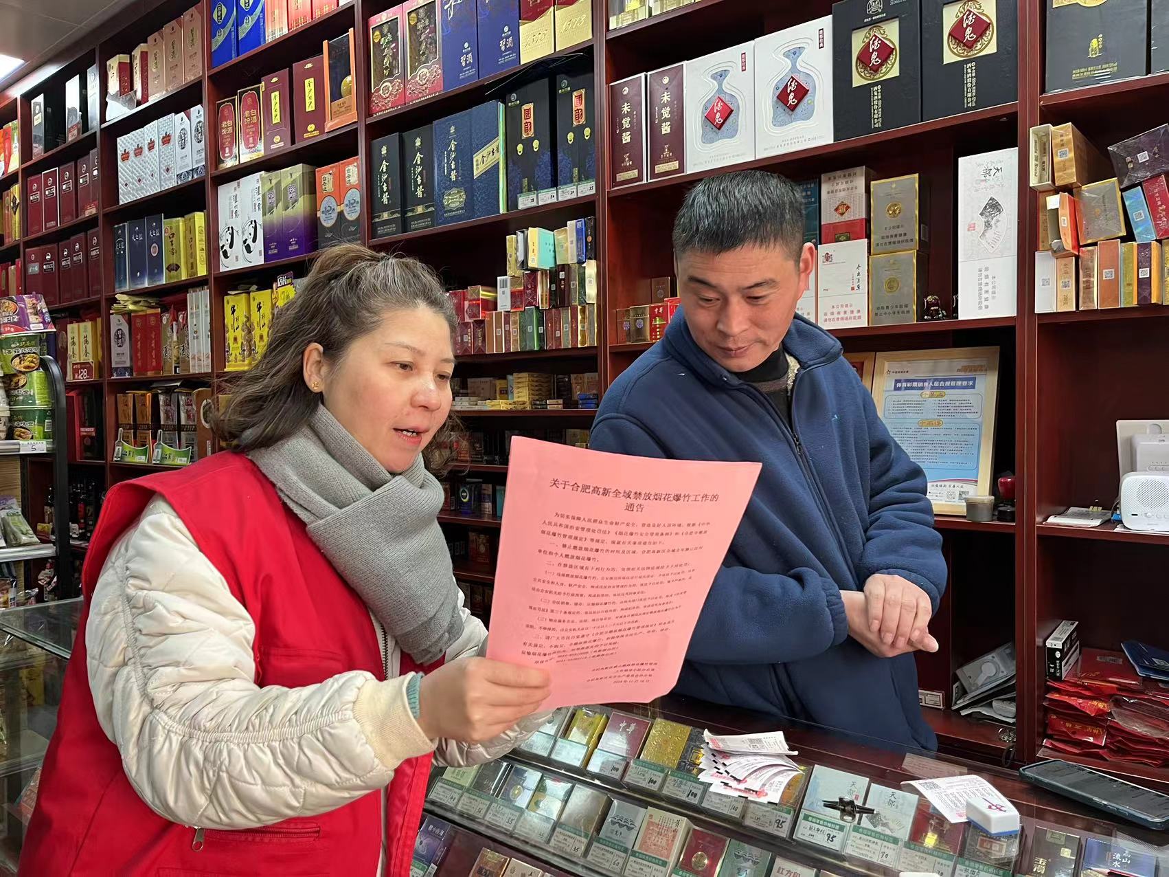 be68abd0c7adbf16cb74177d3ca728b