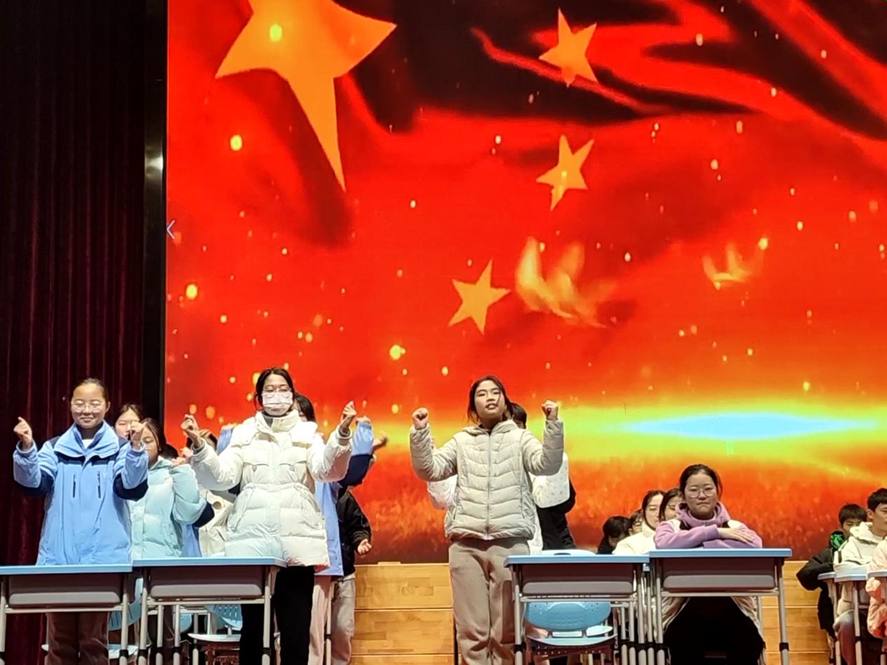 lQDPJw1D5qRI2_3NC0DNCHCwVkqKXHKPKQgHR7gBTSFvAA_2160_2880