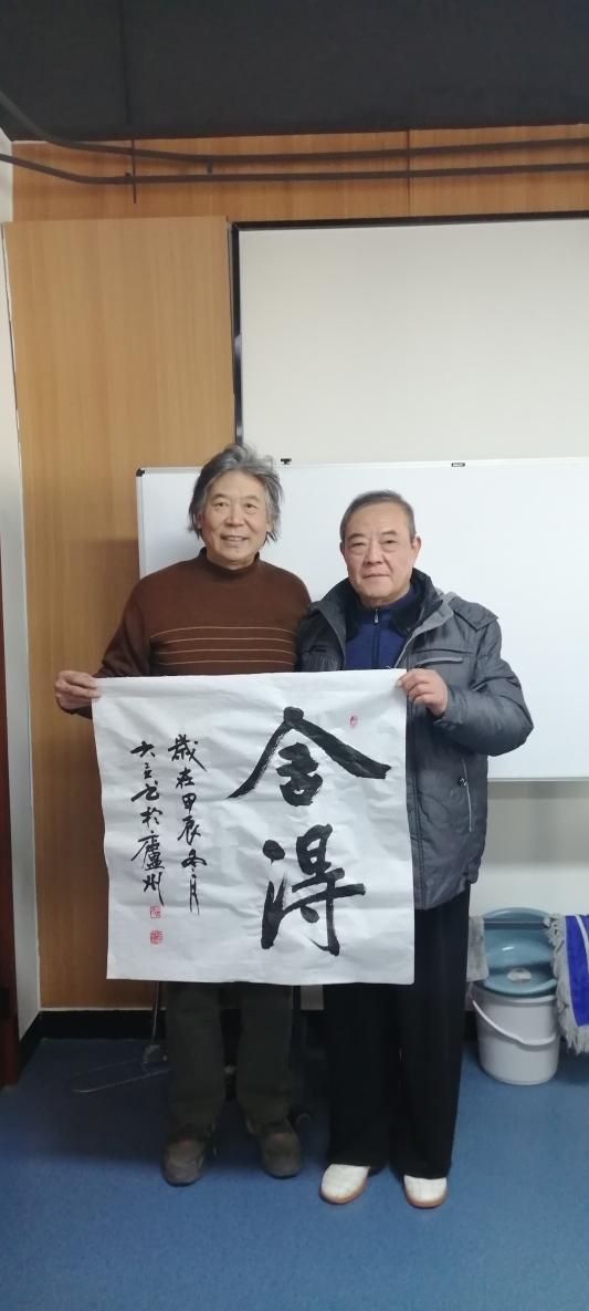 084624076a270a53306fc901c3c472d