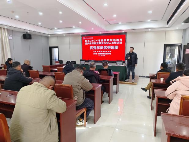 b7a9a487abb9a60a0d2748b3b9fe7c5e_origin(1)