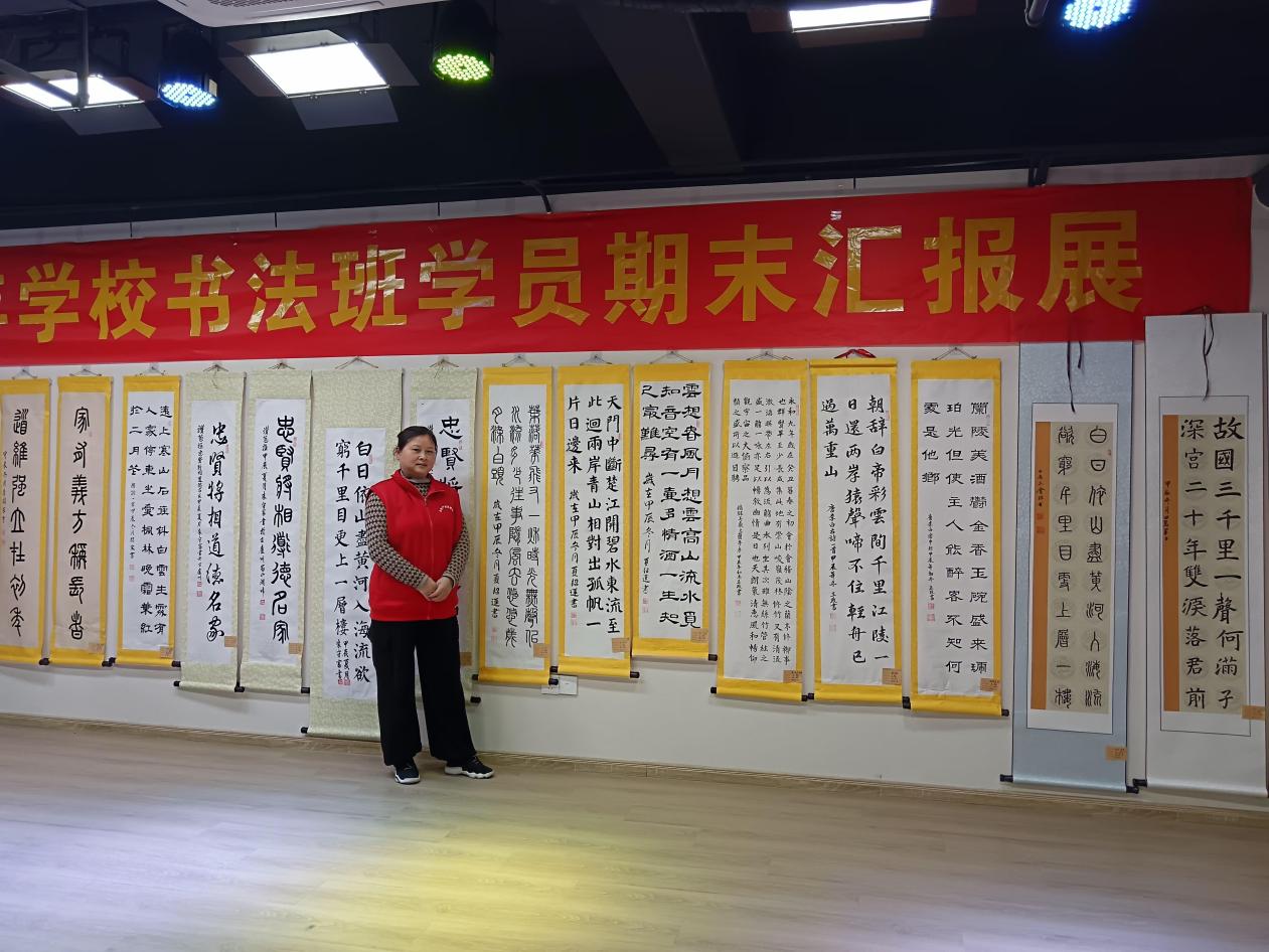 3a3b74e8a51eaf1f79ea3c03fe48d84