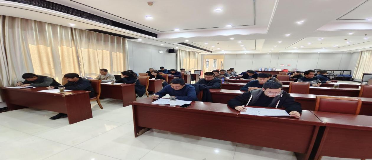 235850607f1d57a5a8b82dd6eff60dca_origin(1)