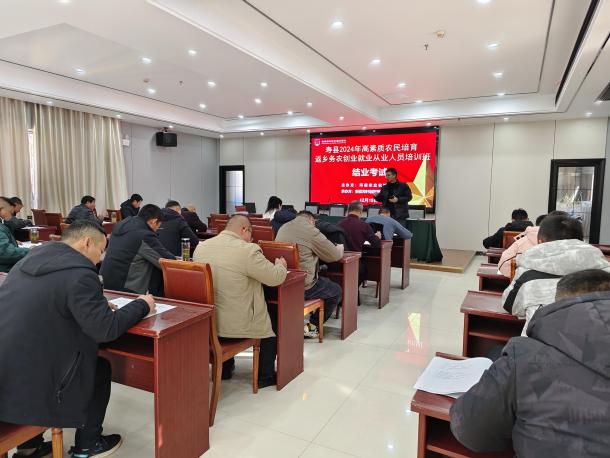 6ddc04bc43232ceb807316a13cca2991_origin(1)