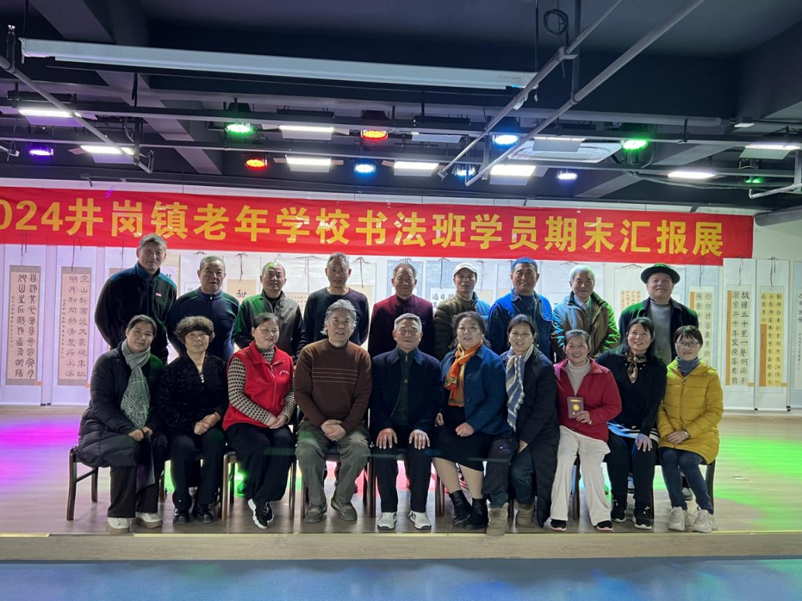 13fd96ca389ff63f0f34021474e6703