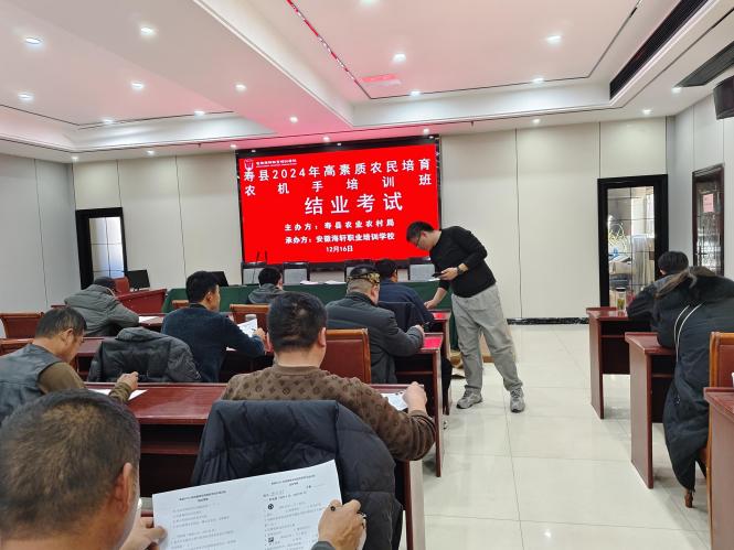 a7d09ee1bbf1681040594d93cb6be569_origin(1)