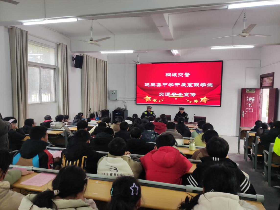 dc4f0ff959022741c04c6a73df6766a