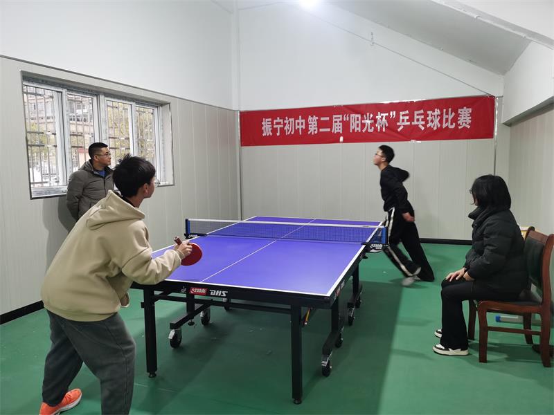 微信图片_20241230090025