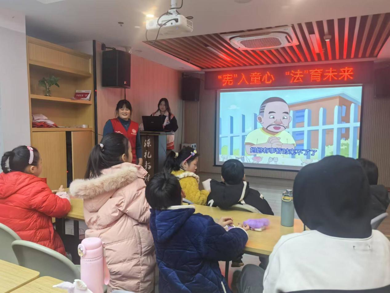 微信图片_20241228160724