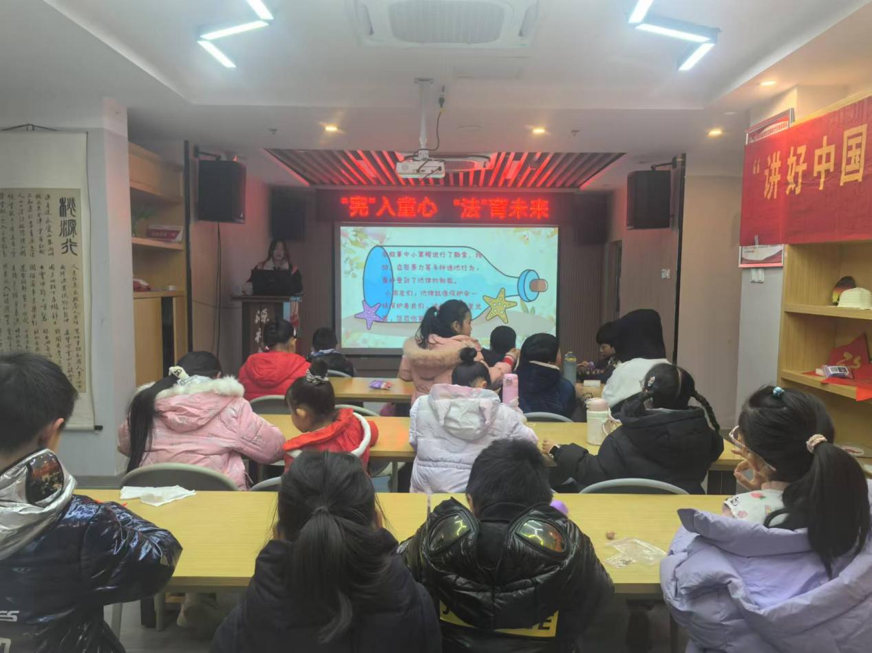 微信图片_20241228160705